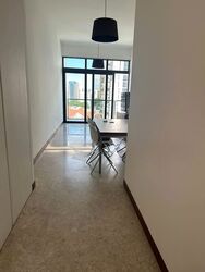 18 Woodsville (D13), Apartment #563489461